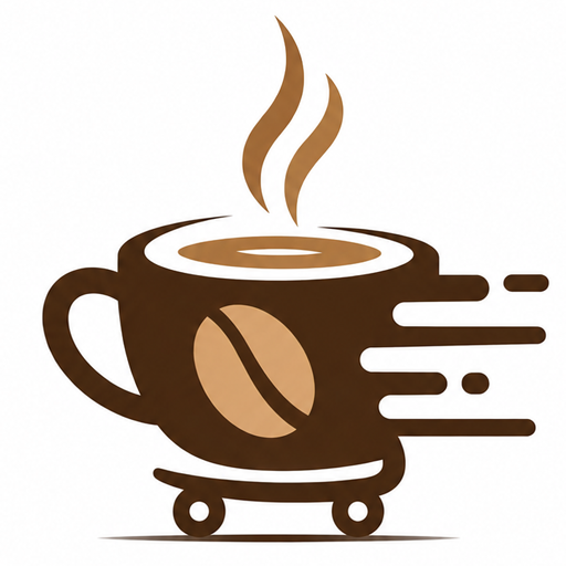 کافی آ | Cofee A